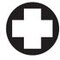 Klingenabmessungen, Phillips-Kreuzschlitz, PH, Klemmprofilschrauben, Kopplungsschrauben, Kopplungs-Schrauben, Renovierungsschrauben, Renovierungs-Schrauben, Baufix Schnellbauschraube SBS gegurtet, Baufix-Schnellbauschraube SBS gegurtet, Baufix Schnellbaus